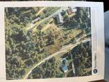.29 Acres Hinds Dr - Photo 13