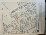 .29 Acres Hinds Dr - Photo 15