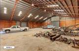 7880 &7836 Boekel Rd - Photo 10