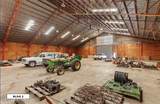 7880 &7836 Boekel Rd - Photo 12