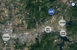 7880 &7836 Boekel Rd - Photo 15