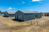 7880 &7836 Boekel Rd - Photo 3