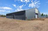 7880 &7836 Boekel Rd - Photo 4