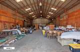 7880 &7836 Boekel Rd - Photo 5