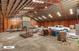 7880 &7836 Boekel Rd - Photo 9