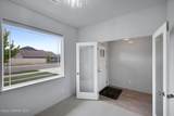 4101 Shelburne Loop - Photo 15