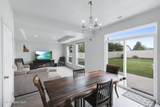 4101 Shelburne Loop - Photo 8