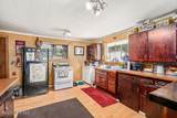 207 Happy Valley Ln - Photo 13