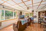 207 Happy Valley Ln - Photo 15