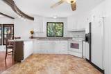 4470 16th Ave - Photo 10