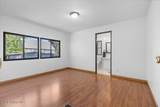 4470 16th Ave - Photo 11