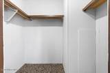 4470 16th Ave - Photo 12