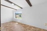 4470 16th Ave - Photo 13