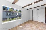 4470 16th Ave - Photo 14