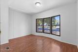 4470 16th Ave - Photo 15