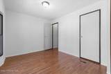 4470 16th Ave - Photo 16