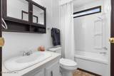 4470 16th Ave - Photo 17