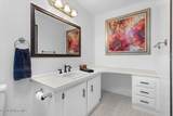 4470 16th Ave - Photo 18