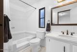 4470 16th Ave - Photo 19