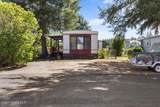 4470 16th Ave - Photo 2