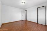 4470 16th Ave - Photo 20