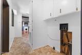 4470 16th Ave - Photo 21