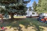 4470 16th Ave - Photo 22