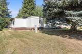4470 16th Ave - Photo 23