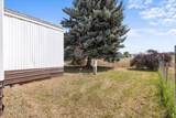 4470 16th Ave - Photo 24