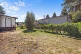 4470 16th Ave - Photo 25
