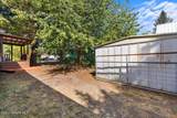 4470 16th Ave - Photo 26