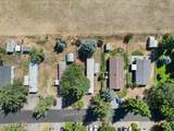 4470 16th Ave - Photo 27