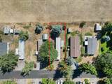 4470 16th Ave - Photo 28