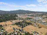 4470 16th Ave - Photo 29