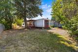 4470 16th Ave - Photo 3