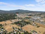 4470 16th Ave - Photo 31