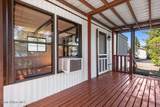 4470 16th Ave - Photo 4