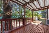 4470 16th Ave - Photo 5