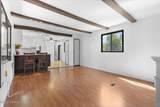 4470 16th Ave - Photo 6