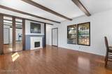 4470 16th Ave - Photo 7