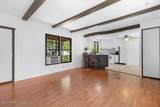 4470 16th Ave - Photo 8