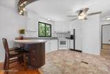4470 16th Ave - Photo 9