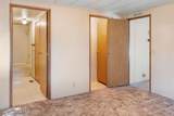 1710 Westminster Ave - Photo 10