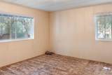 1710 Westminster Ave - Photo 11