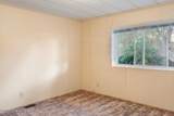 1710 Westminster Ave - Photo 12