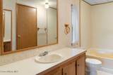 1710 Westminster Ave - Photo 13