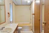 1710 Westminster Ave - Photo 14