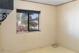 1710 Westminster Ave - Photo 15