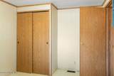 1710 Westminster Ave - Photo 16
