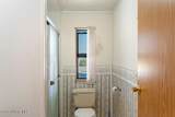 1710 Westminster Ave - Photo 17